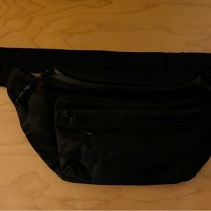 Lululemon City Adventurer 2.5L Belt Bag